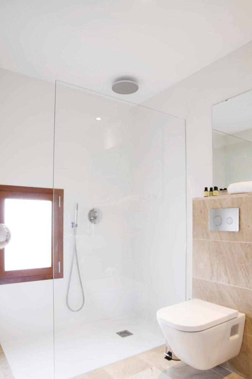 Angels Boutique - Turismo De Interior Hotel เซลวา ภายนอก รูปภาพ